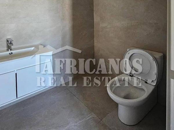 2 bedroom apartment for rent aradippou larnaca 8716634 image 16658481