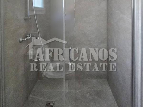 2 bedroom apartment for rent aradippou larnaca 8716634 image 16658485