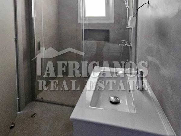 2 bedroom apartment for rent aradippou larnaca 8716634 image 16658487