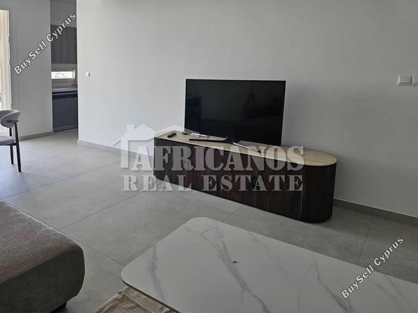 2 bedroom apartment for rent aradippou larnaca 8716634 image 16658497