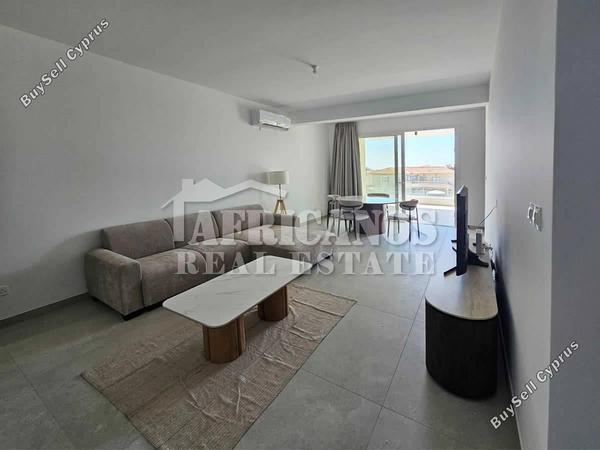 2 bedroom apartment for rent aradippou larnaca 8716634 image 16658501