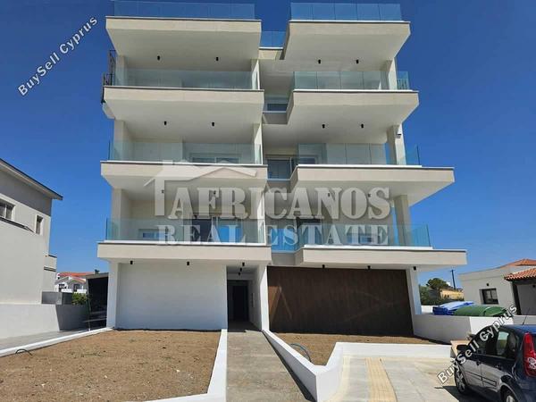 2 bedroom apartment for rent aradippou larnaca 8716634 image 16658505
