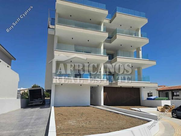 2 bedroom apartment for rent aradippou larnaca 8716634 image 16658507