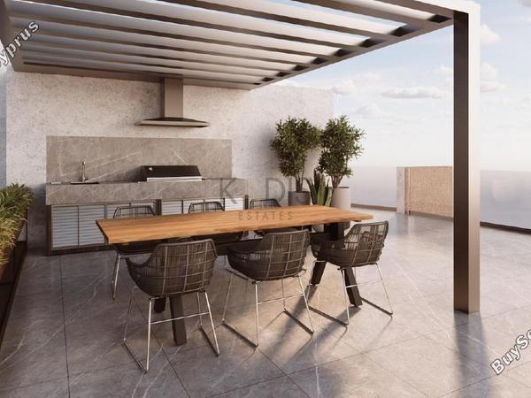 2 bedroom apartment for sale agia fyla limassol 8463634 image 15264716