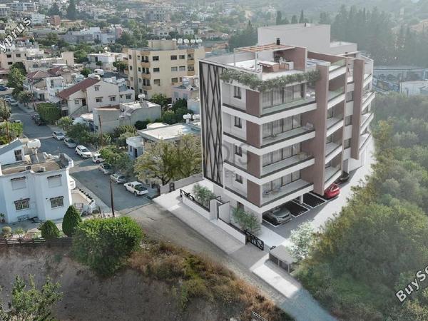 2 bedroom apartment for sale agia fyla limassol 8463634 image 15264724