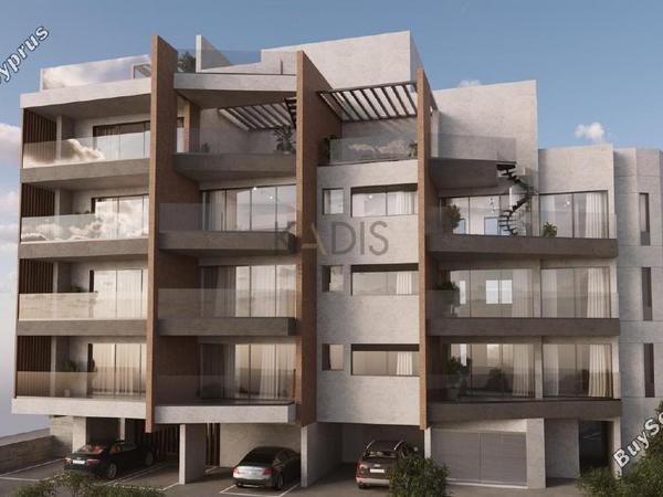2 bedroom apartment for sale agia fyla limassol 8463634 image 15264725