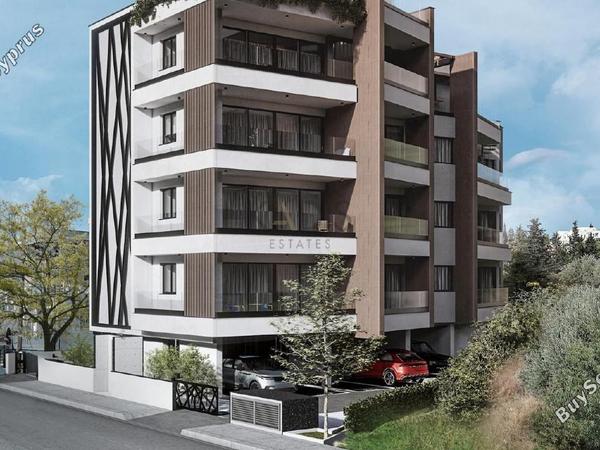 2 bedroom apartment for sale agia fyla limassol 8463634 image 15264726