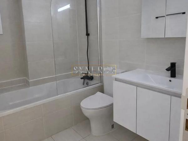 2 bedroom apartment for sale agia zoni limassol 8626634 image 16534870