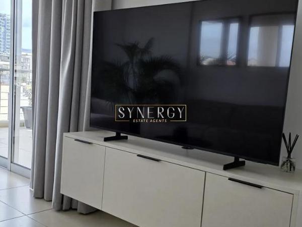 2 bedroom apartment for sale agia zoni limassol 8626634 image 16534880
