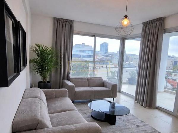 2 bedroom apartment for sale agia zoni limassol 8626634 image 16534884