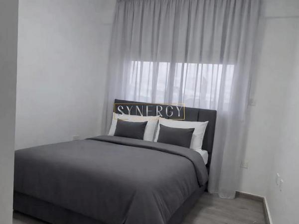 2 bedroom apartment for sale agia zoni limassol 8626634 image 16637921