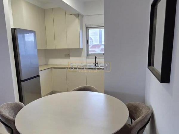 2 bedroom apartment for sale agia zoni limassol 8626634 image 16637924