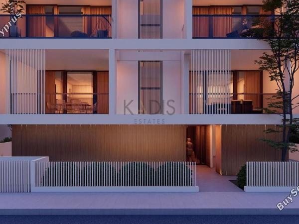 2 bedroom apartment for sale agios athanasios limassol 7452634 image 15520542