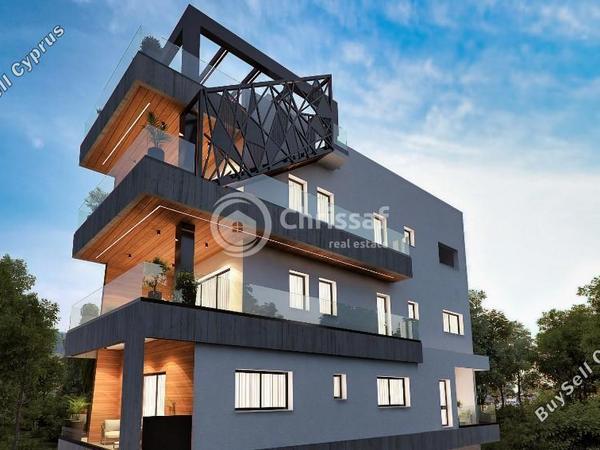 2 bedroom apartment for sale agios nicolaos limassol 7689634 image 14243099