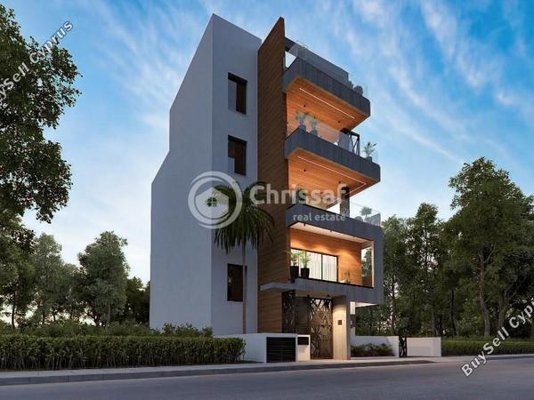 2 bedroom apartment for sale agios nicolaos limassol 7689634 image 14243101