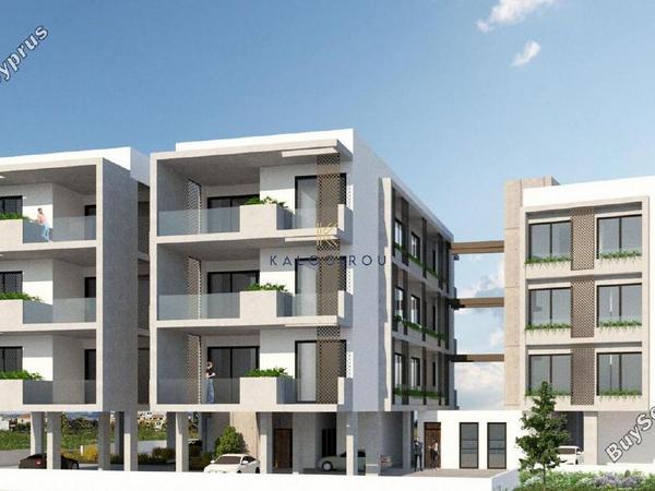 2 bedroom apartment for sale aradippou larnaca 1649634 image 5654274