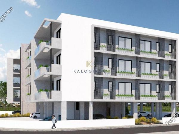 2 bedroom apartment for sale aradippou larnaca 1649634 image 5654277