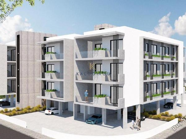 2 bedroom apartment for sale aradippou larnaca 1649634 image 5654280