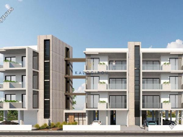 2 bedroom apartment for sale aradippou larnaca 1649634 image 5654282