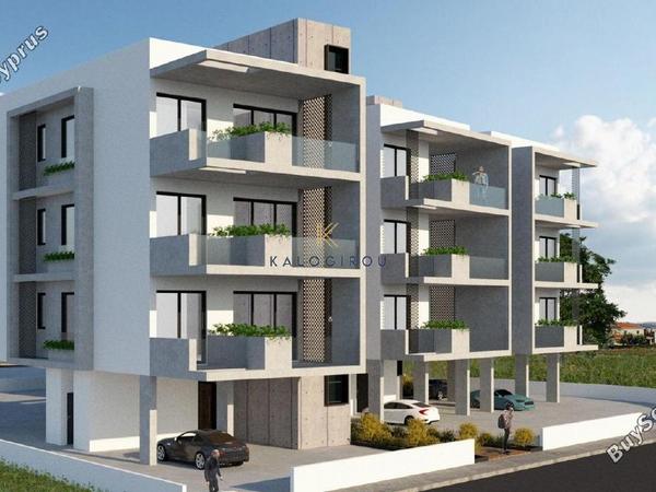 2 bedroom apartment for sale aradippou larnaca 1649634 image 5654284