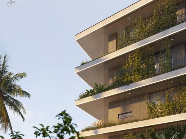 2 bedroom apartment for sale germasogeia limassol 7733634 image 15994455