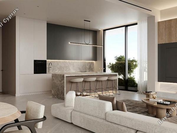 2 bedroom apartment for sale germasogeia limassol 7733634 image 15994462