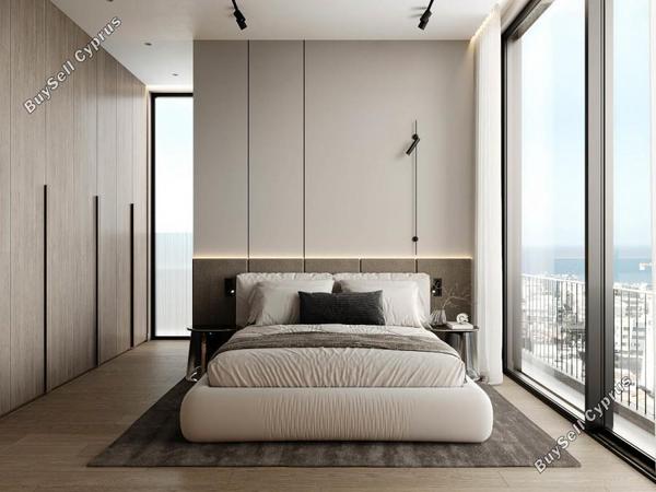 2 bedroom apartment for sale germasogeia limassol 7733634 image 15994463