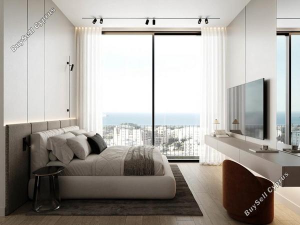 2 bedroom apartment for sale germasogeia limassol 7733634 image 15994464