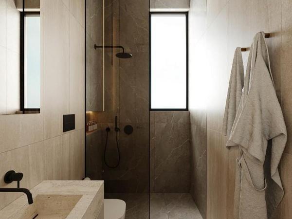 2 bedroom apartment for sale germasogeia limassol 7733634 image 15994466
