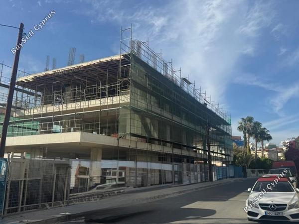 2 bedroom apartment for sale germasogeia limassol 7733634 image 15994468
