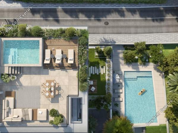 2 bedroom apartment for sale germasogeia limassol 7733634 image 15994471