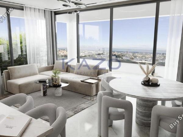 2 bedroom apartment for sale katholiki limassol 8191634 image 16154889
