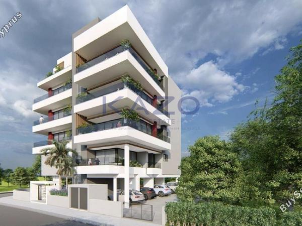 2 bedroom apartment for sale katholiki limassol 8191634 image 16154898