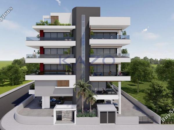 2 bedroom apartment for sale katholiki limassol 8191634 image 16154900
