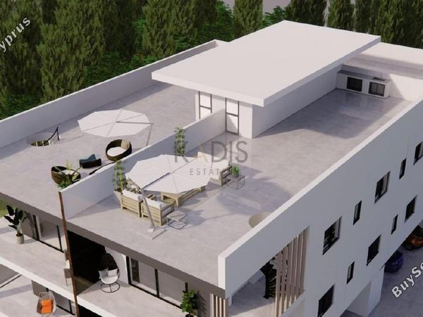 2 bedroom apartment for sale kato lakatamia nicosia 1479634 image 6416531