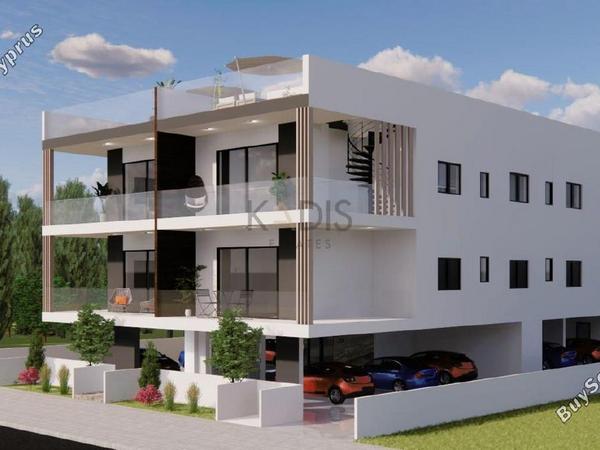 2 bedroom apartment for sale kato lakatamia nicosia 1479634 image 6416532