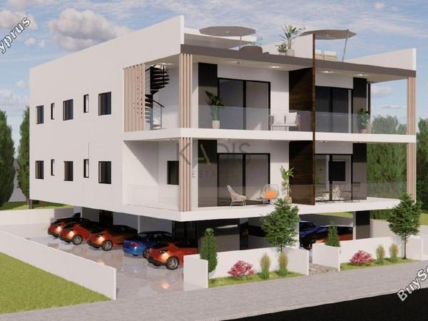 2 bedroom apartment for sale kato lakatamia nicosia 1479634 image 6416535