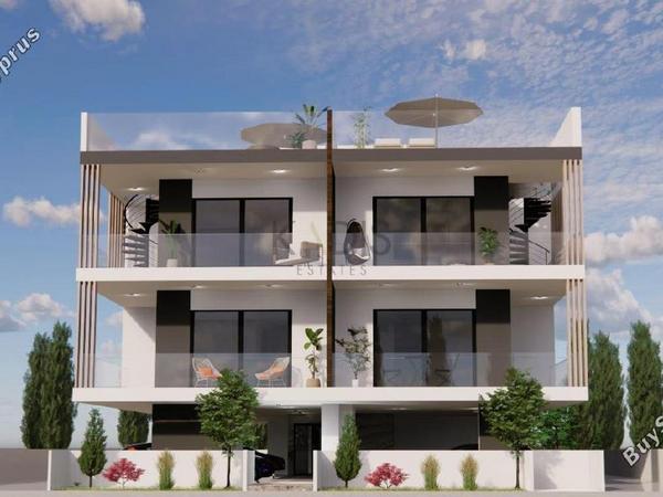 2 bedroom apartment for sale kato lakatamia nicosia 1479634 image 6416536