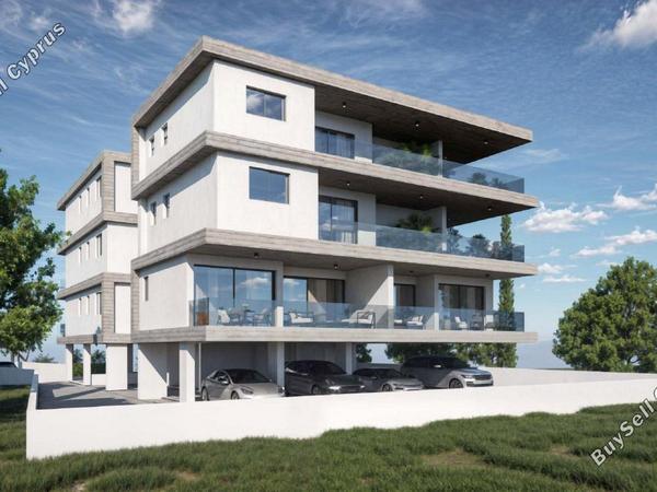 2 bedroom apartment for sale kato paphos universal paphos 1425634 image 14902875
