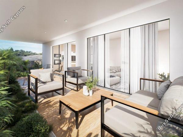 2 bedroom apartment for sale kato paphos universal paphos 1425634 image 14902890