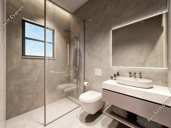 2 bedroom apartment for sale kato paphos universal paphos 1425634 image 14902896