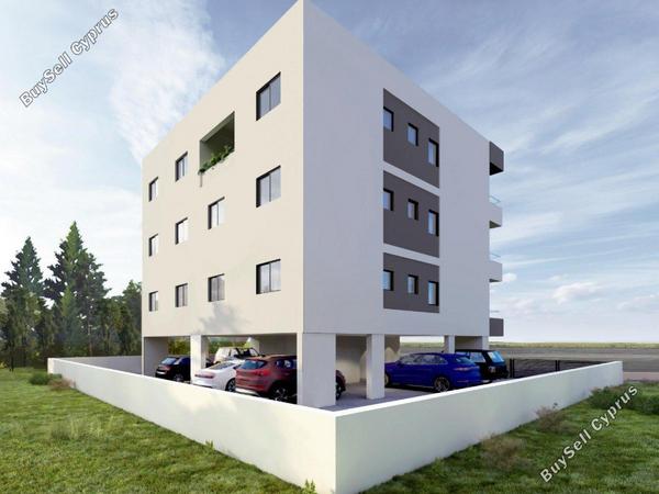 2 bedroom apartment for sale kato polemidia limassol 7810634 image 14299930