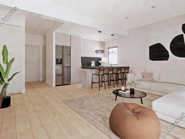 2 bedroom apartment for sale kato polemidia limassol 7810634 image 14299940