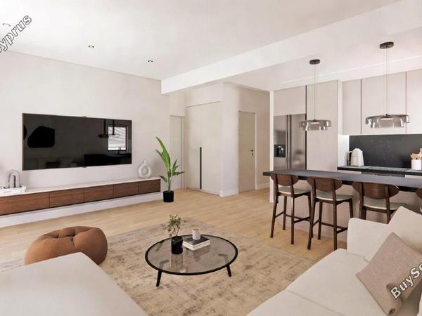 2 bedroom apartment for sale kato polemidia limassol 7810634 image 14299941