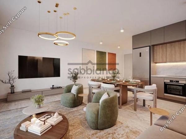 2 bedroom apartment for sale konia paphos 8751634 image 16493792