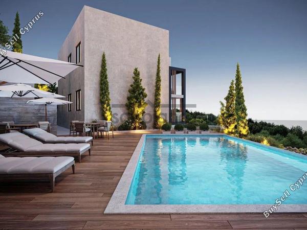 2 bedroom apartment for sale konia paphos 8751634 image 16493802