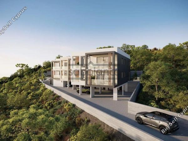 2 bedroom apartment for sale konia paphos 8751634 image 16493805