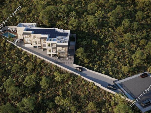 2 bedroom apartment for sale konia paphos 8751634 image 16493809