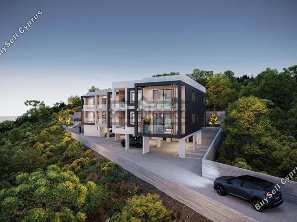 2 bedroom apartment for sale konia paphos 8751634 image 16493815
