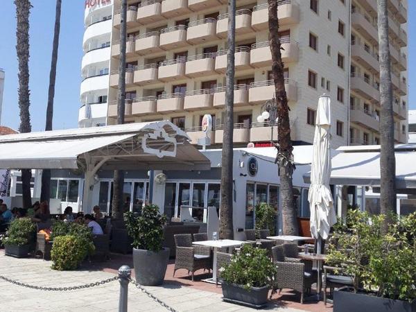 2 bedroom apartment for sale larnaca municipality larnaca 1684634 image 4404490